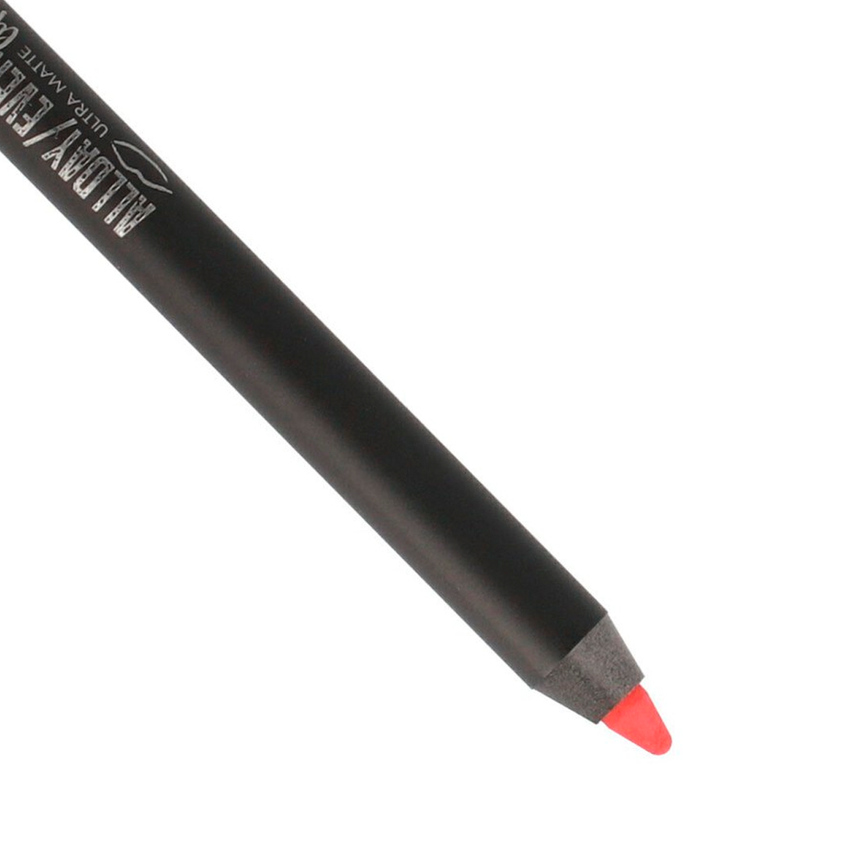 Ultra Matte Lipliner Scandal