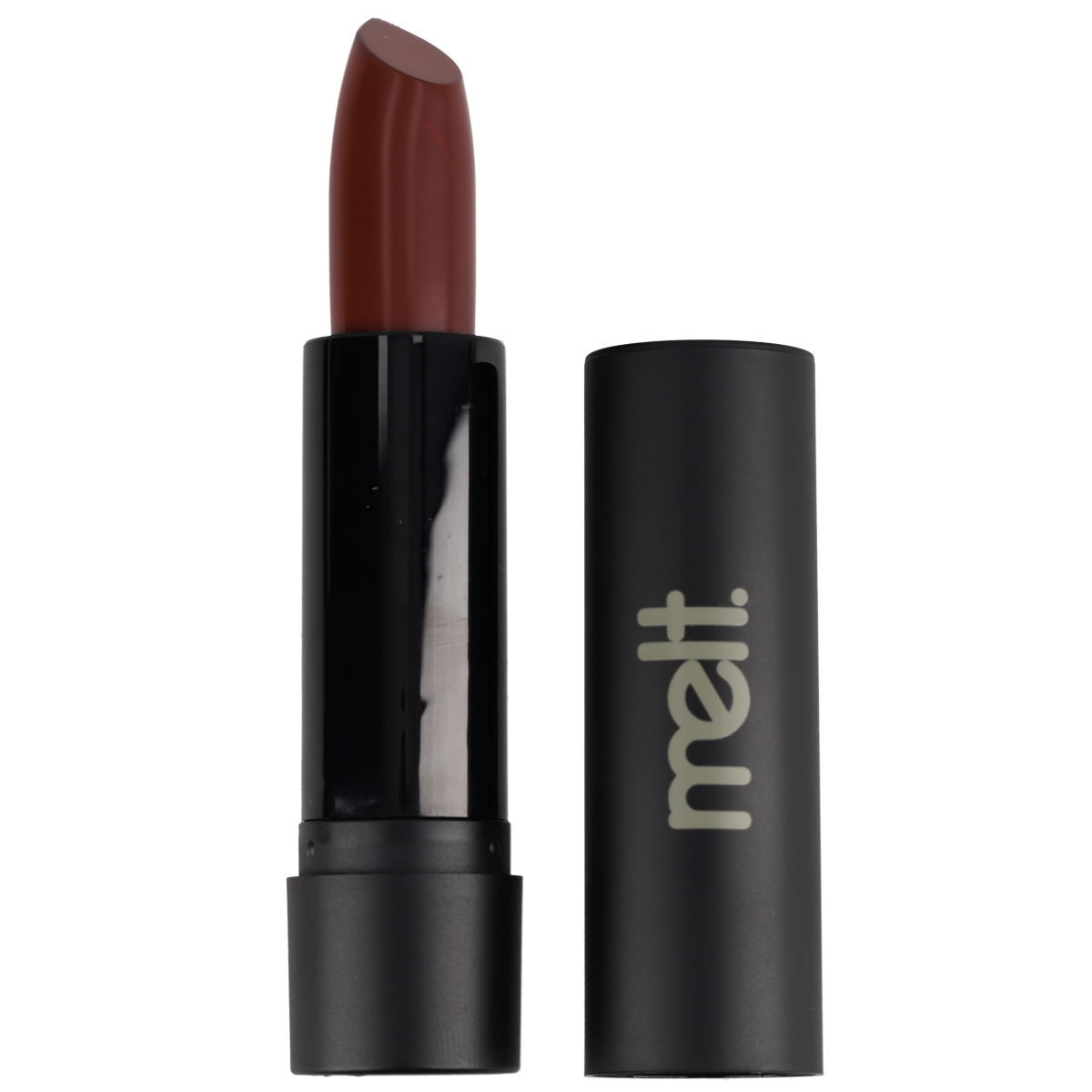 Ultra Matte Lipstick Catsuit