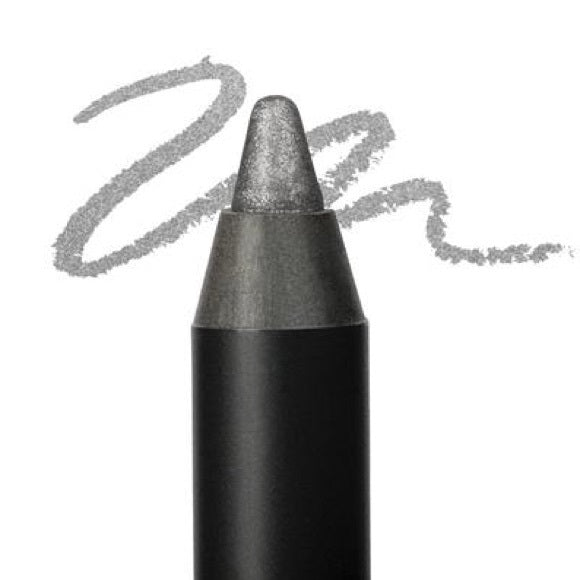 Ultra Matte Eyeliner Rx Queen