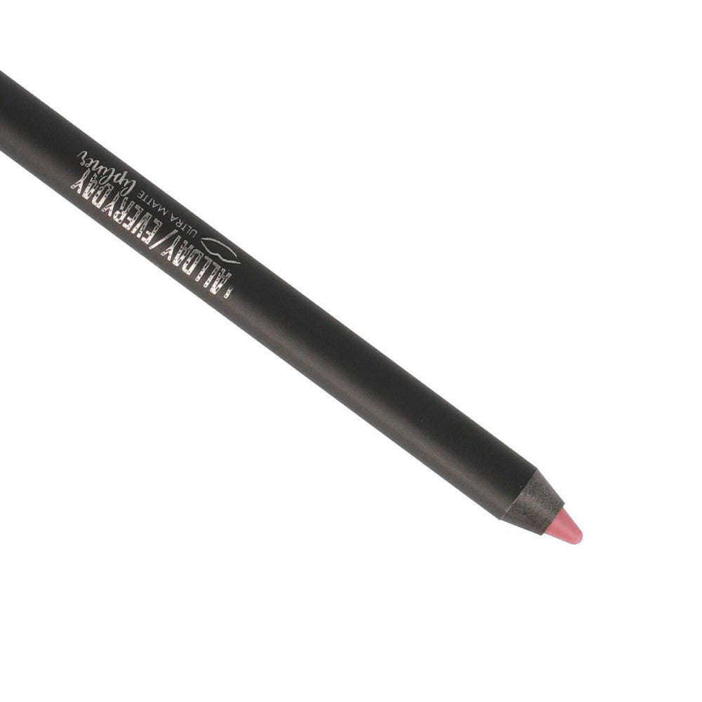 Ultra Matte Lipliner Love Note