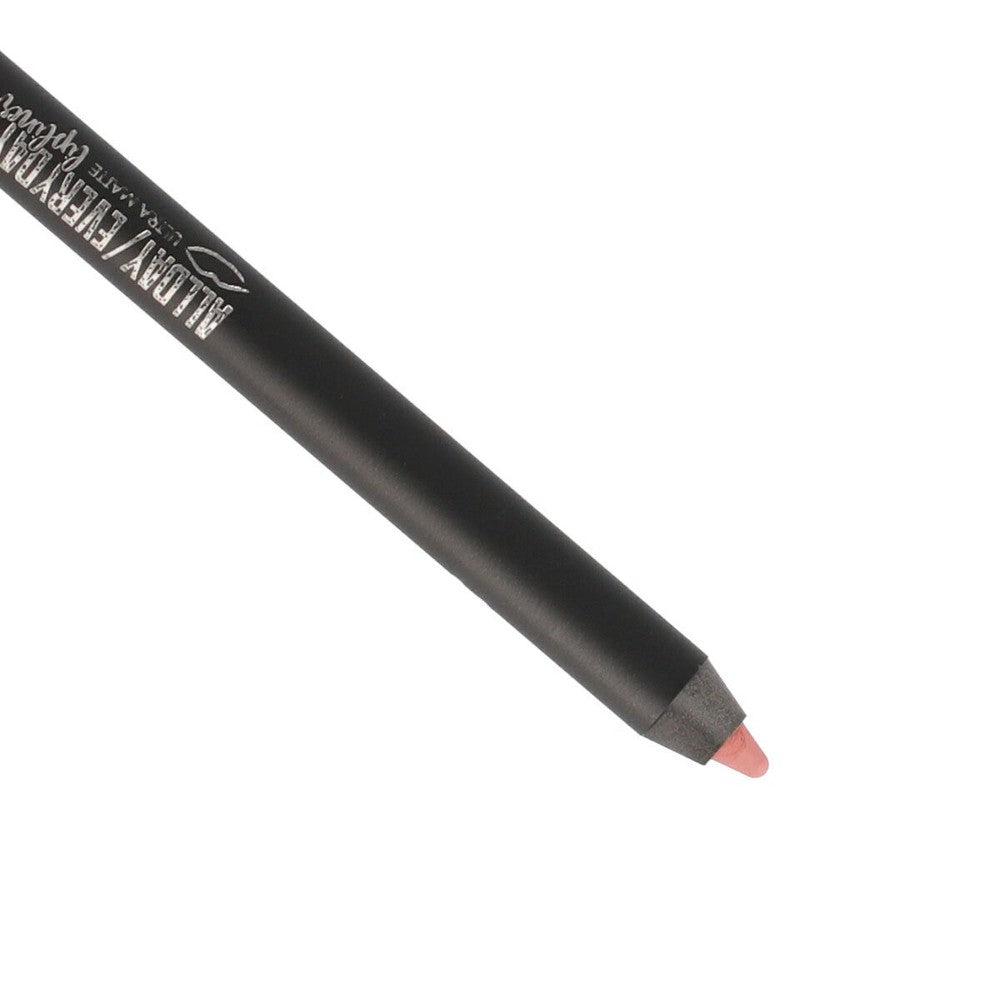 Ultra Matte Lipliner Modest