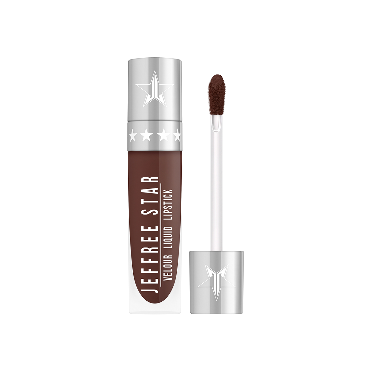 Velour Liquid Lipstick Tax Break
