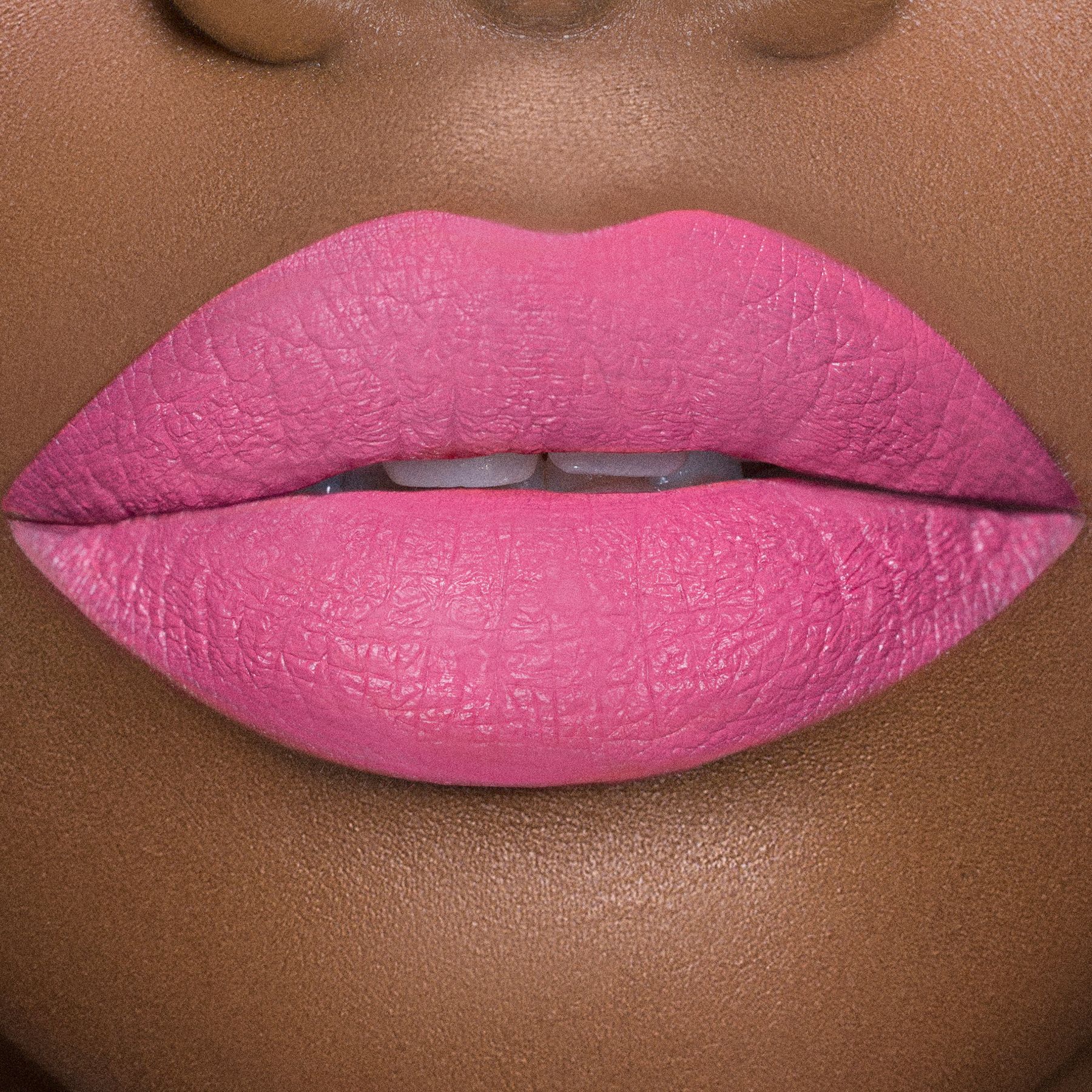 Velour Liquid Lipstick Sugar Spike
