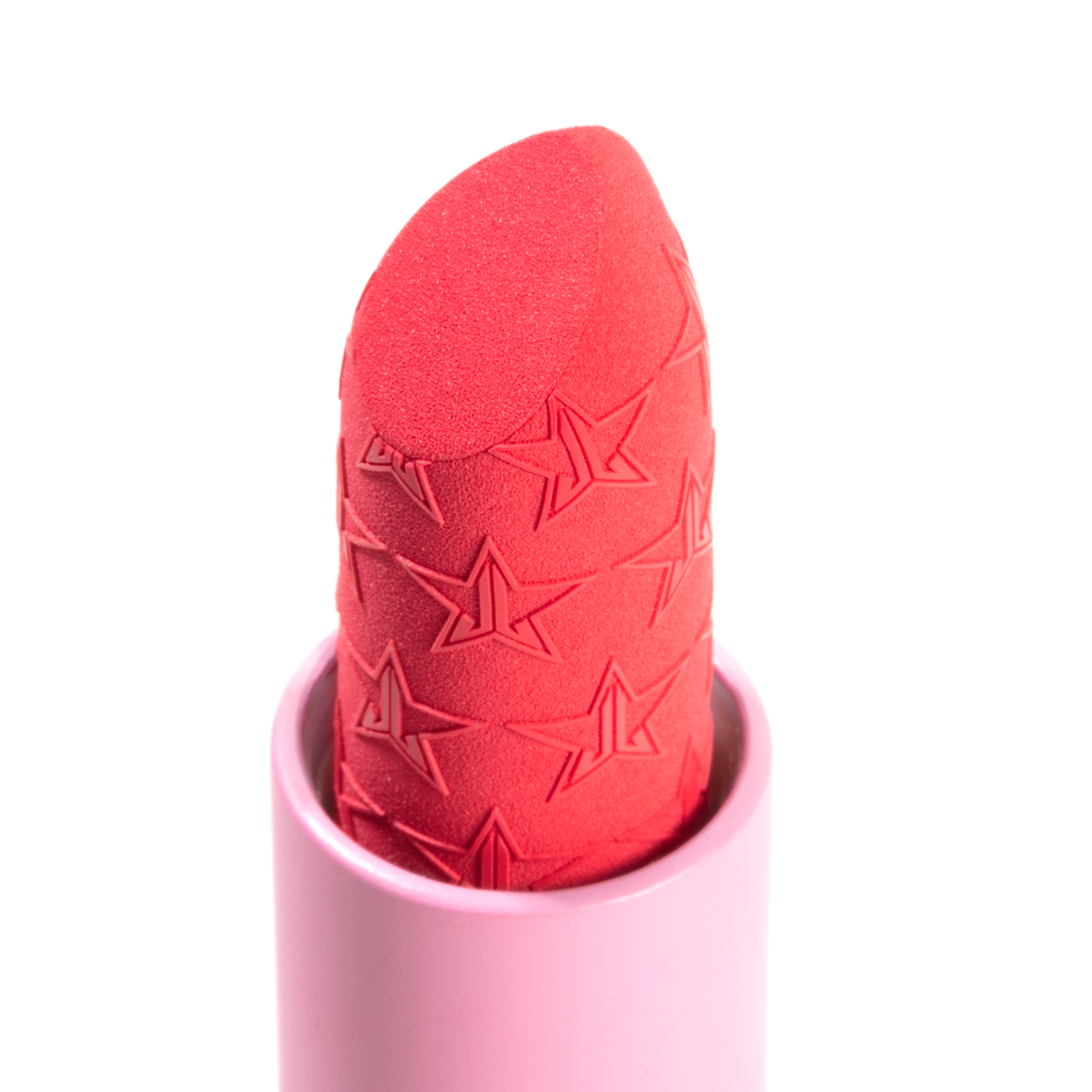 Velvet Trap Watermelon Soda