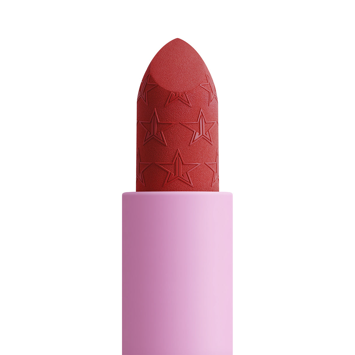 Velvet Trap Cherry Soda