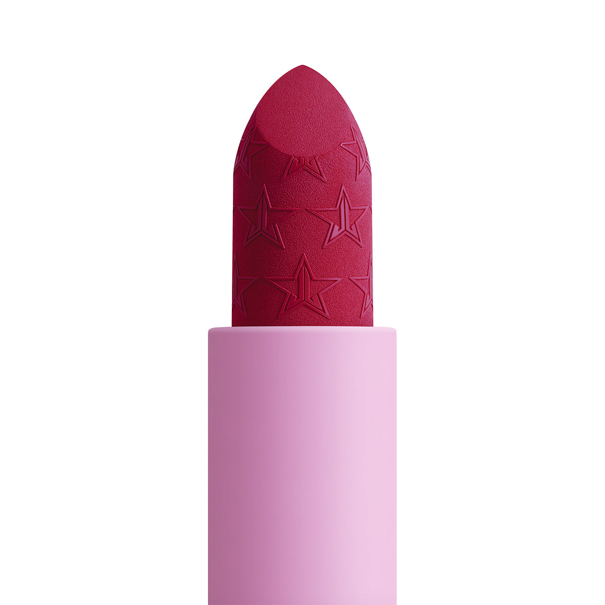 Velvet Trap Cherry Wet