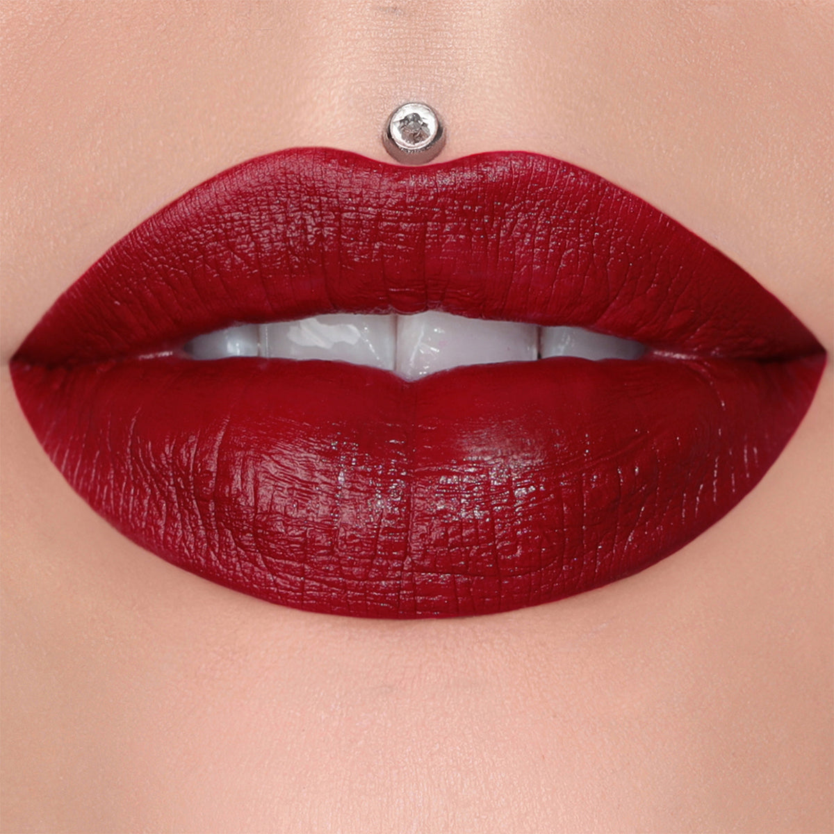 Velvet Trap Designer Blood