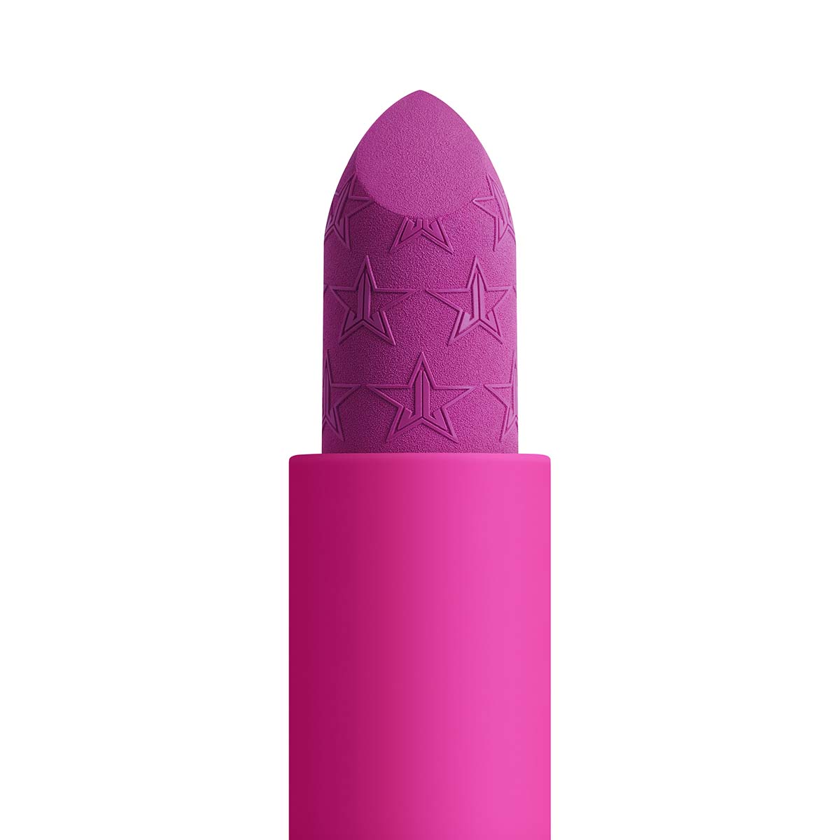 Velvet Trap Always Faithful