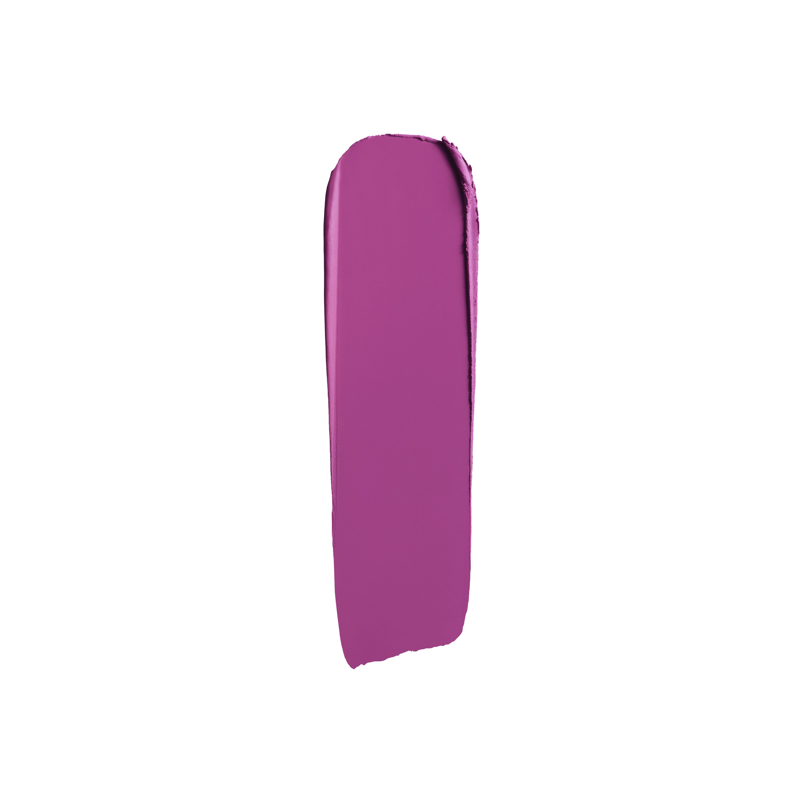 Velvet Trap Always Faithful