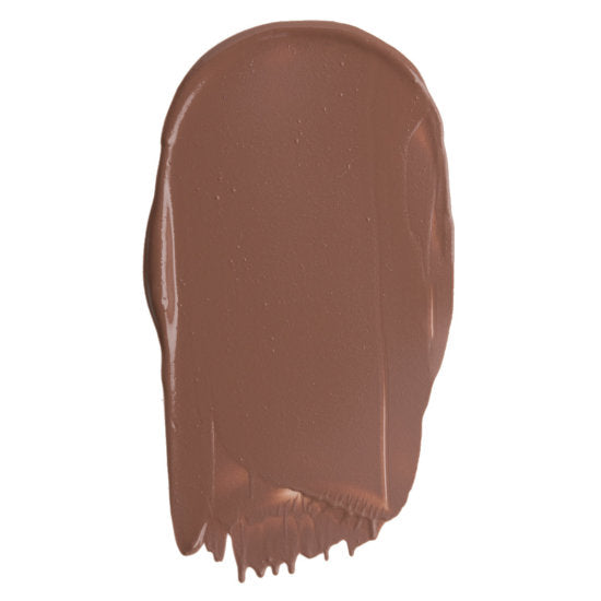 Velour Liquid Lipstick Tea Bag