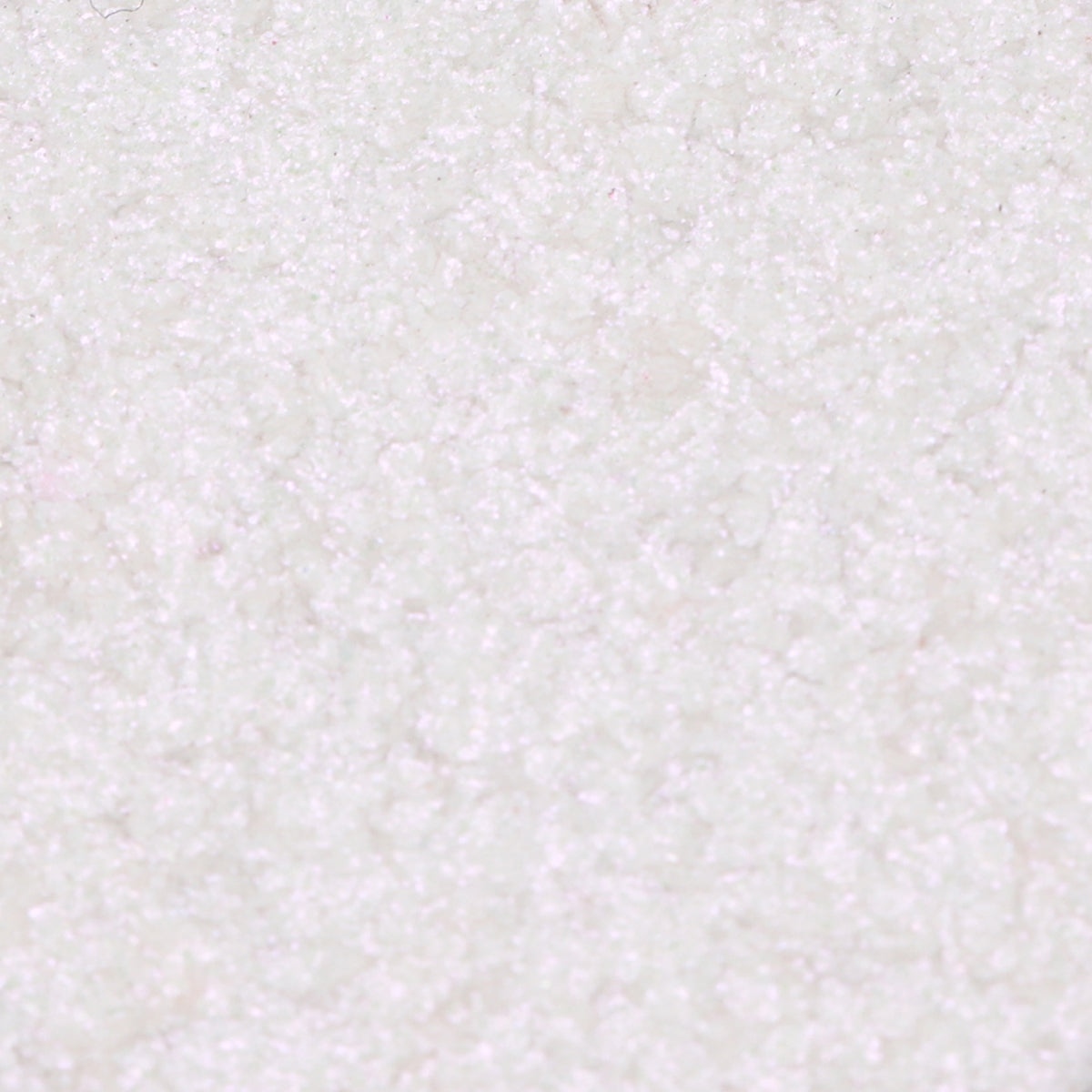 Holografica en crema Violeta Shine #006