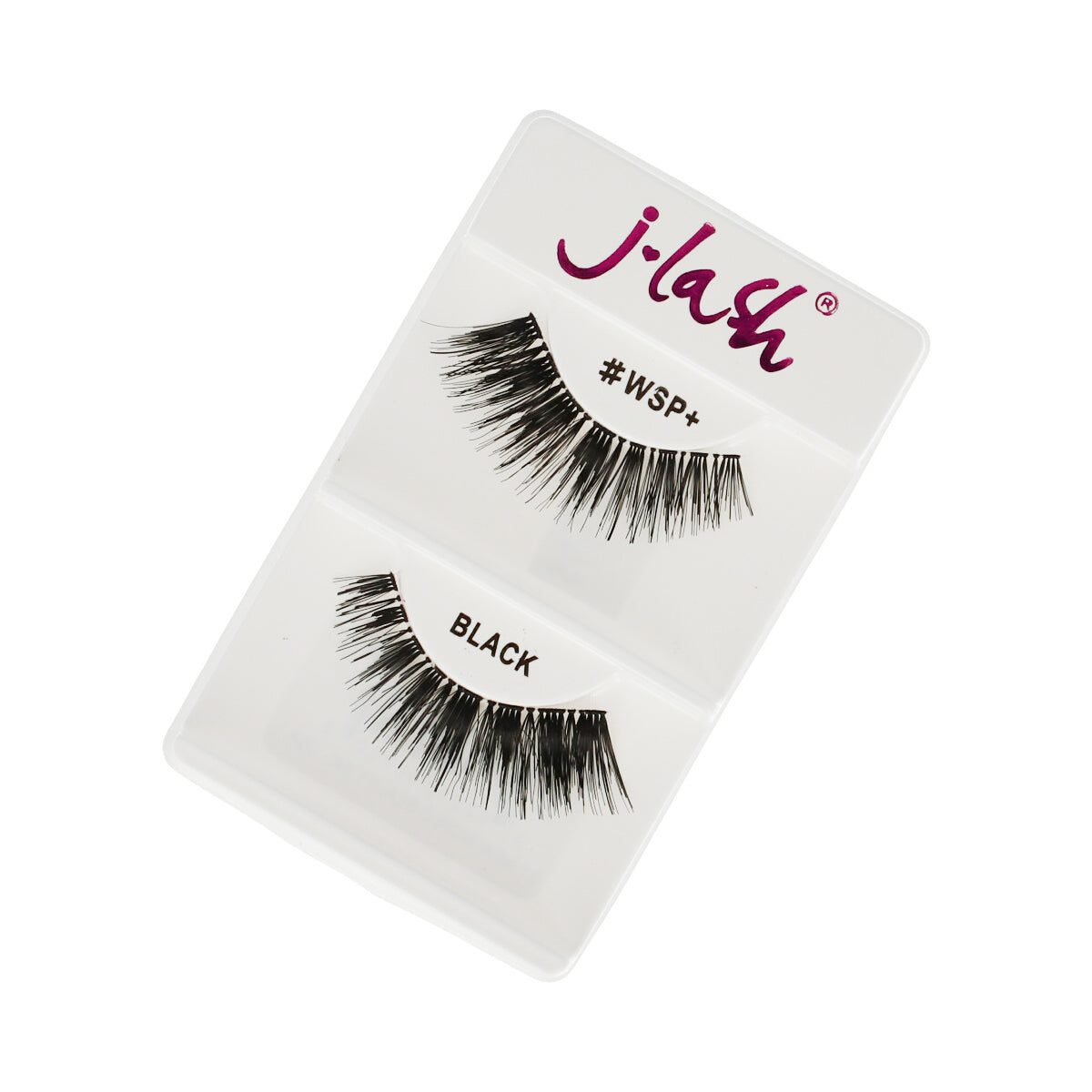 J Lash #WSP+