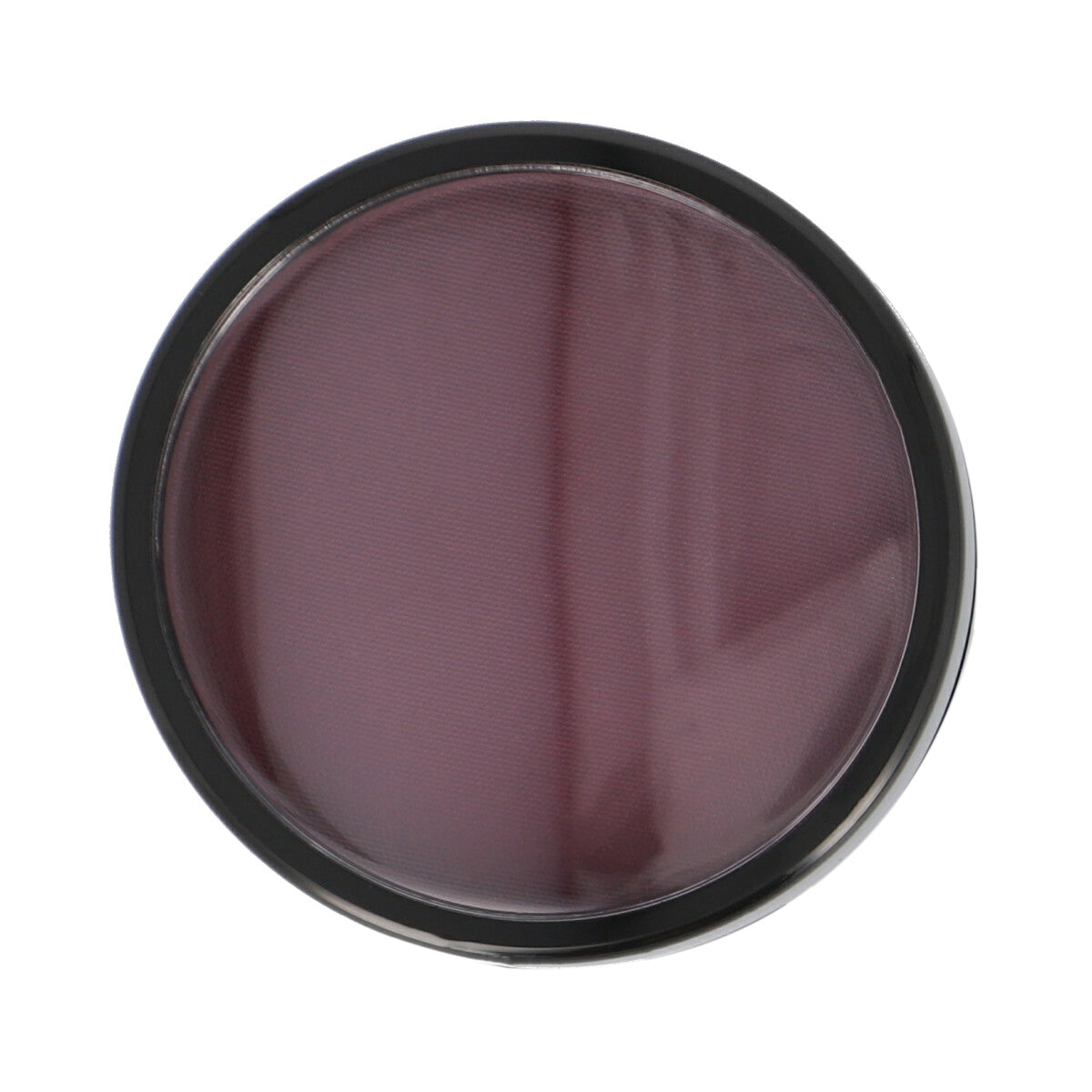 Paradise Makeup AQ - Purple/Wild Orchid