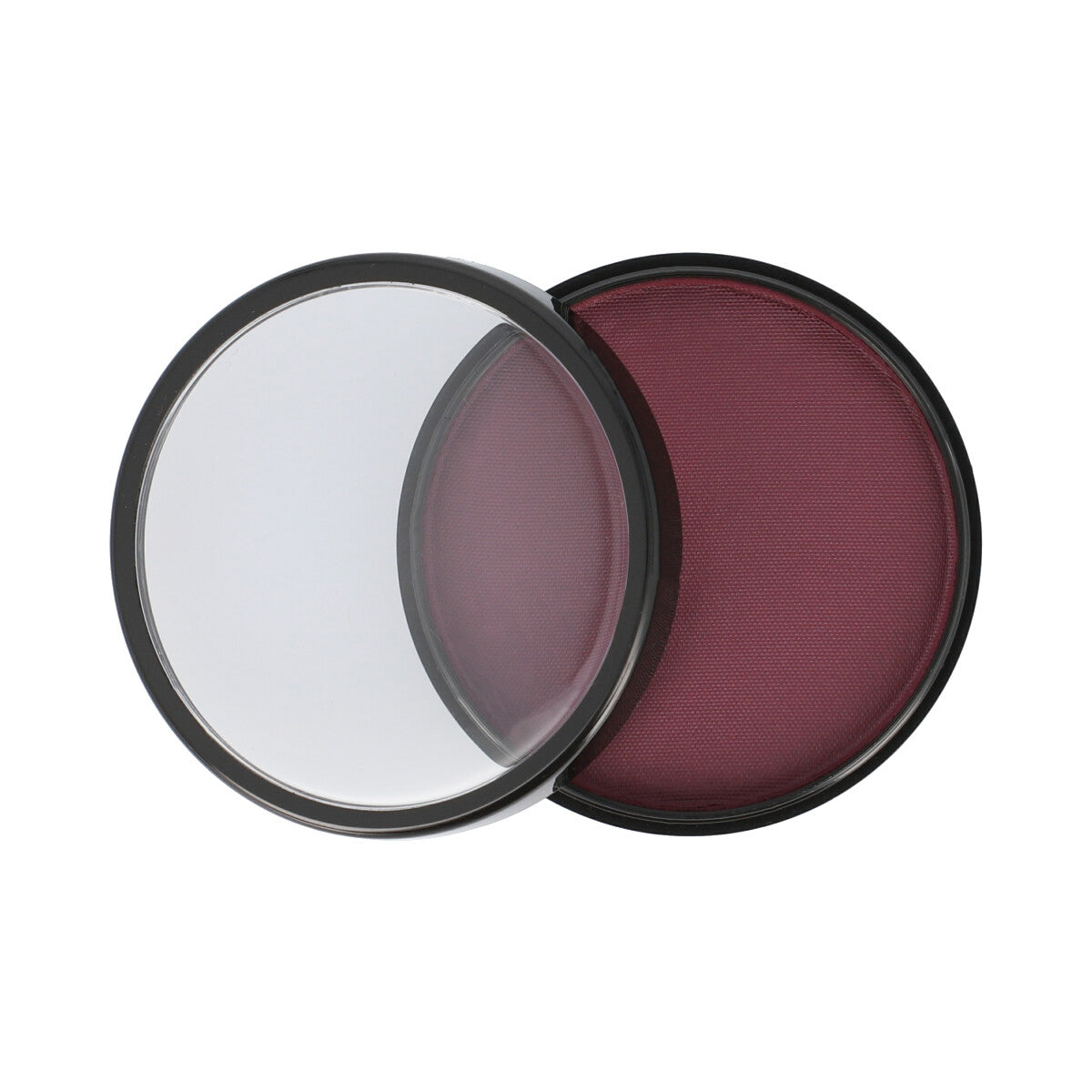 Paradise Makeup AQ - Purple/Wild Orchid