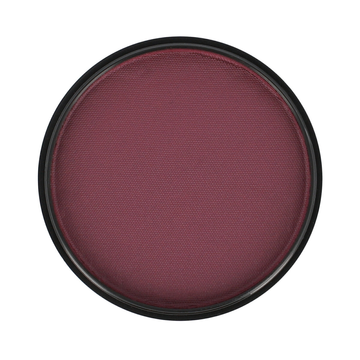 Paradise Makeup AQ - Purple/Wild Orchid