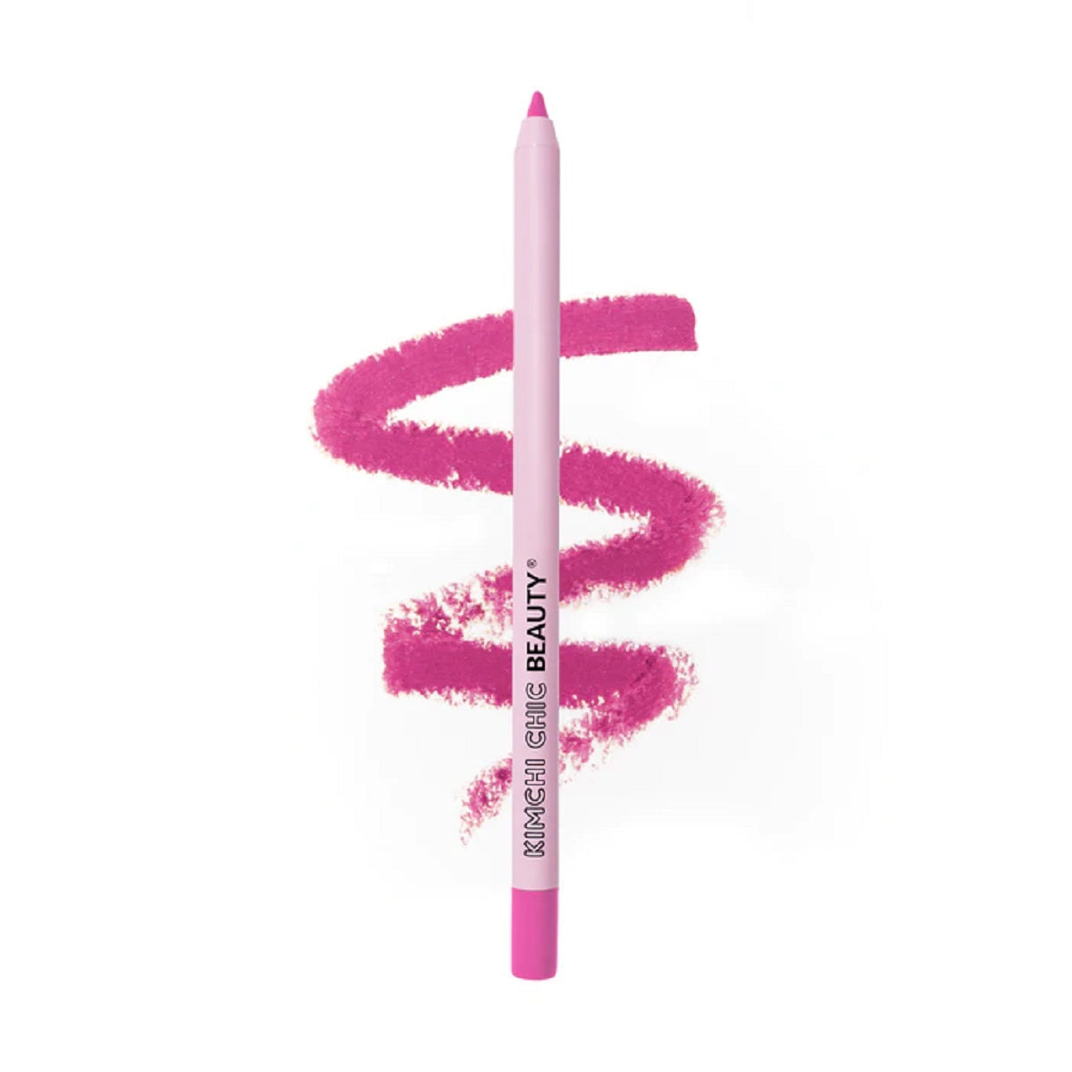 Y.U.M Lip Liner Dragon Fruit