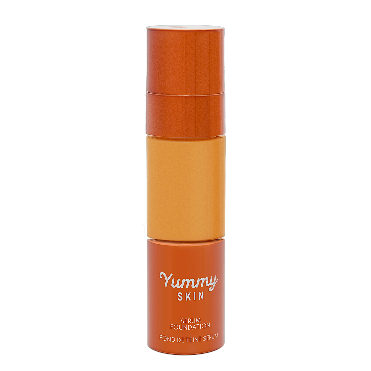 Yummy Skin Serum Foundation 13N