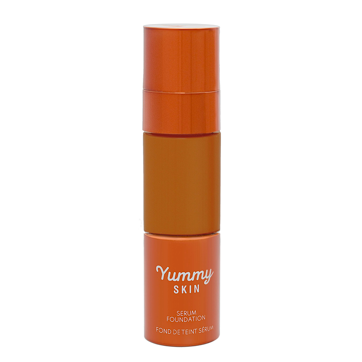 Yummy Skin Serum Foundation 18G