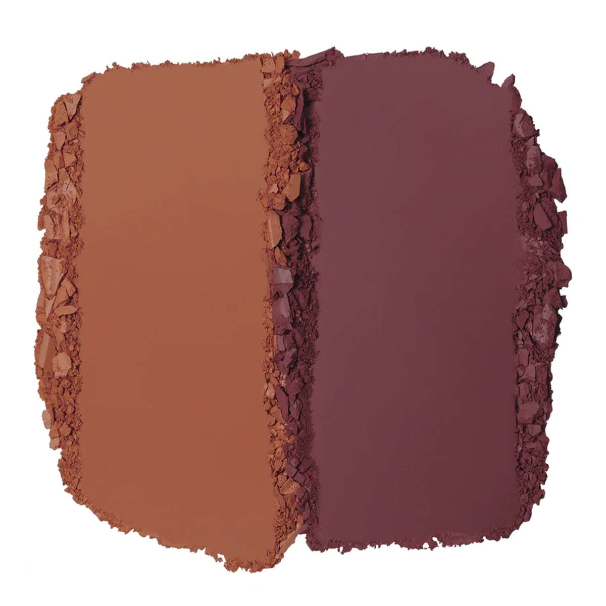 Volumen 1 Blushed Duo Blush