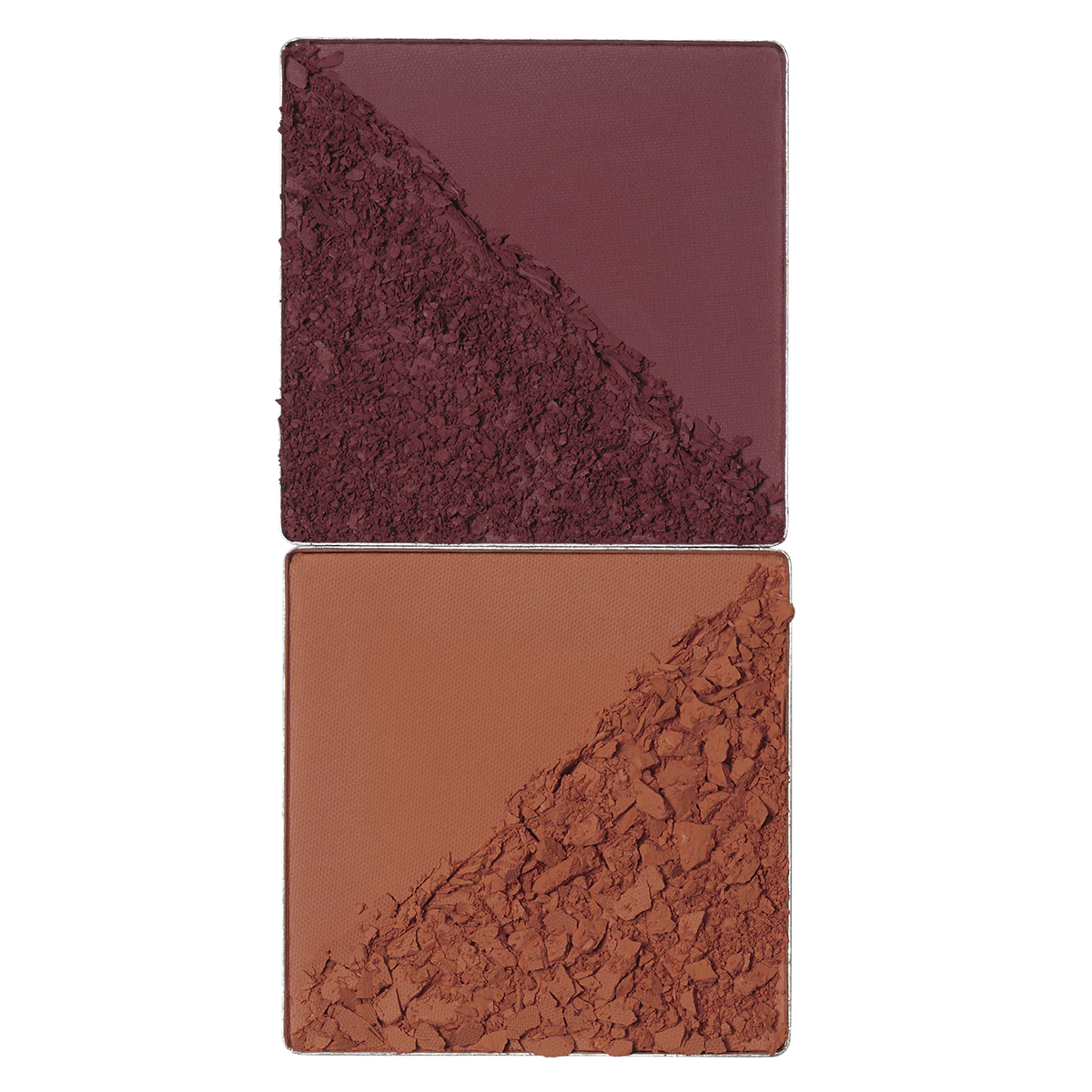 Volumen 1 Blushed Duo Blush