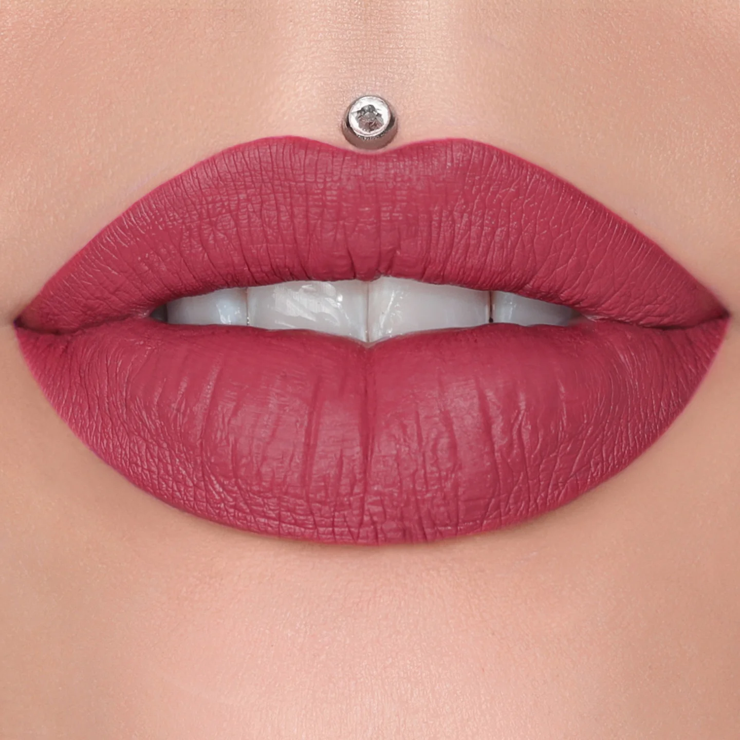 Velour Liquid Lipstick Calabasas