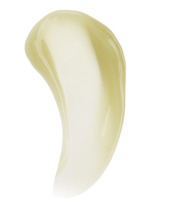 Yerba Mate Wake Up Eye Gel