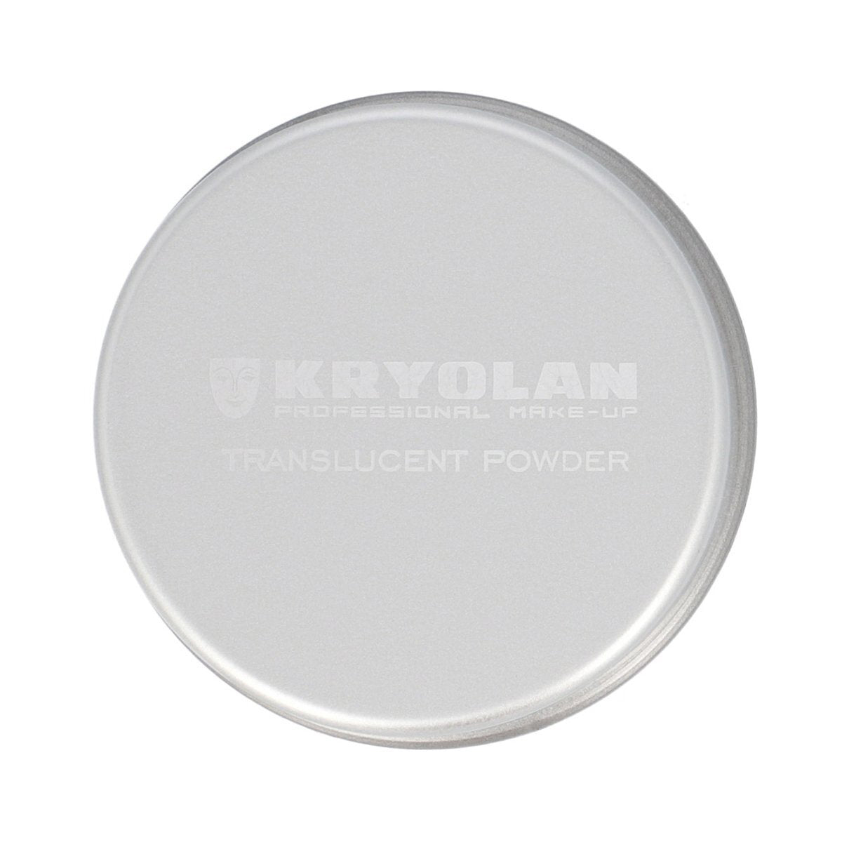 Translucent Powder TL3