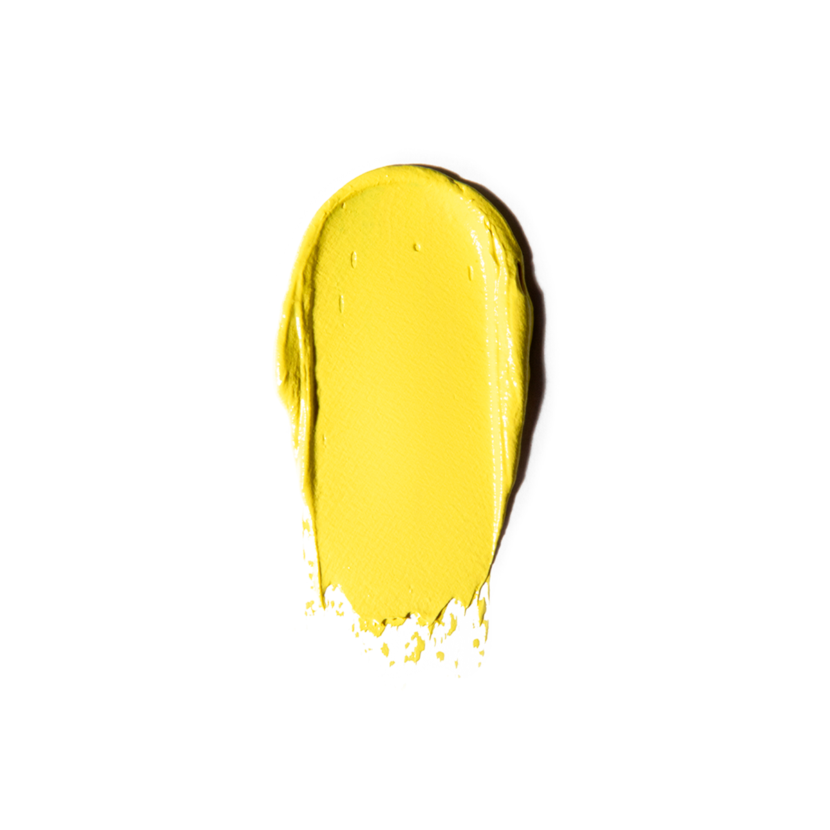 Dare to be Bright / Color Base Primer / Lime Light / Primer de color