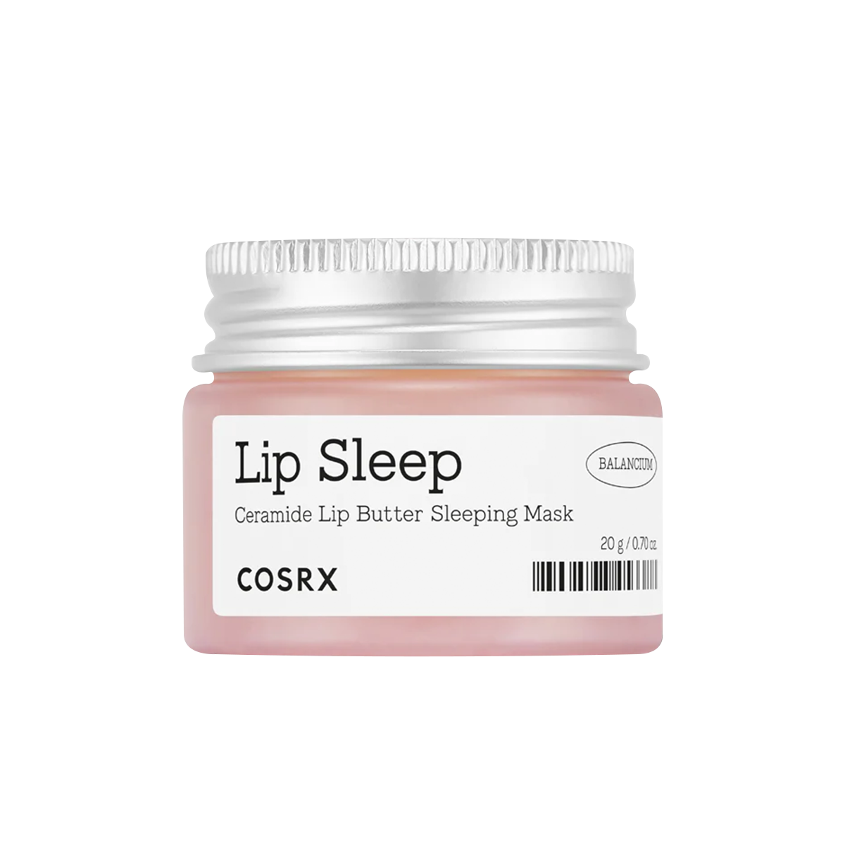 cosrx Lip Scrub - リップケア