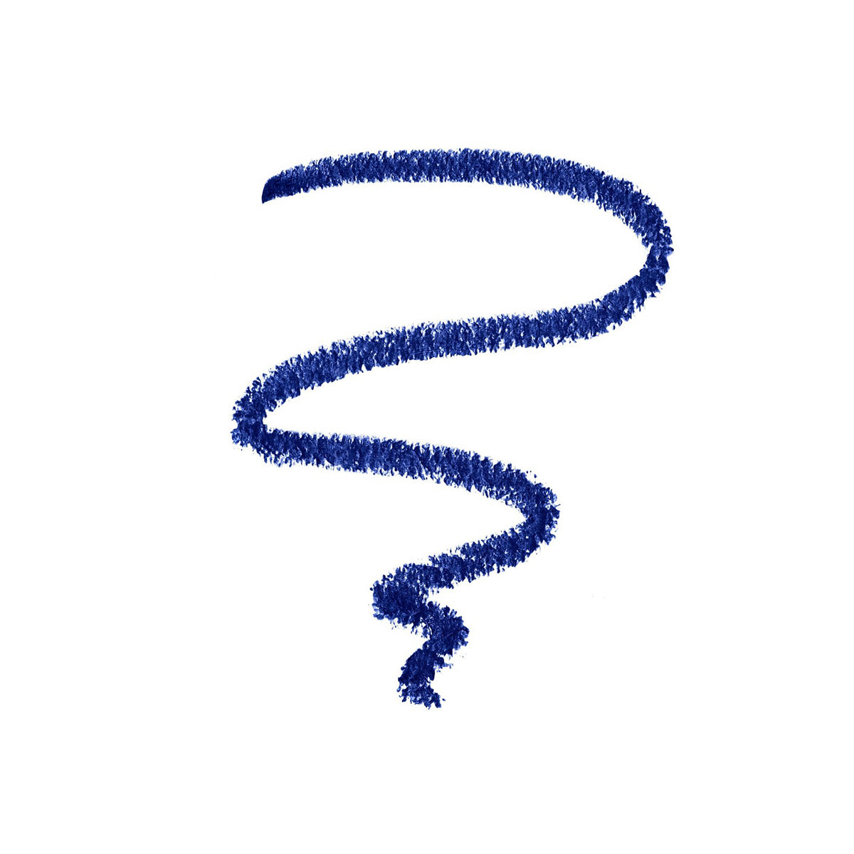 Nubian Pencil Eyeliner Midnight Blue