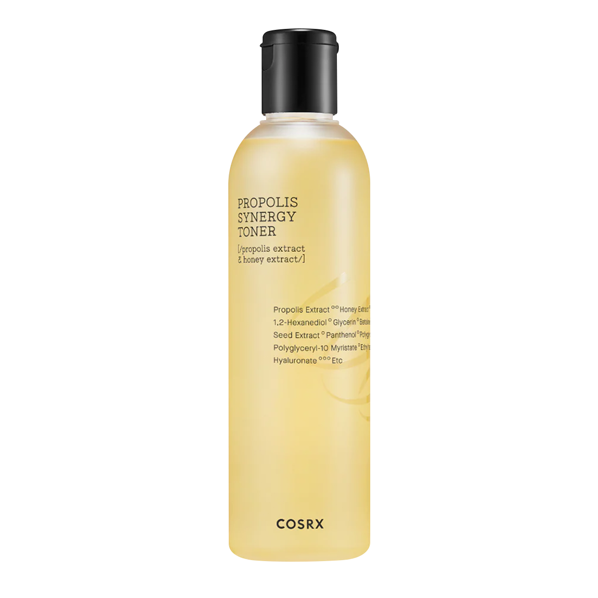 Full Fit Propolis Synergy Toner - 150ml