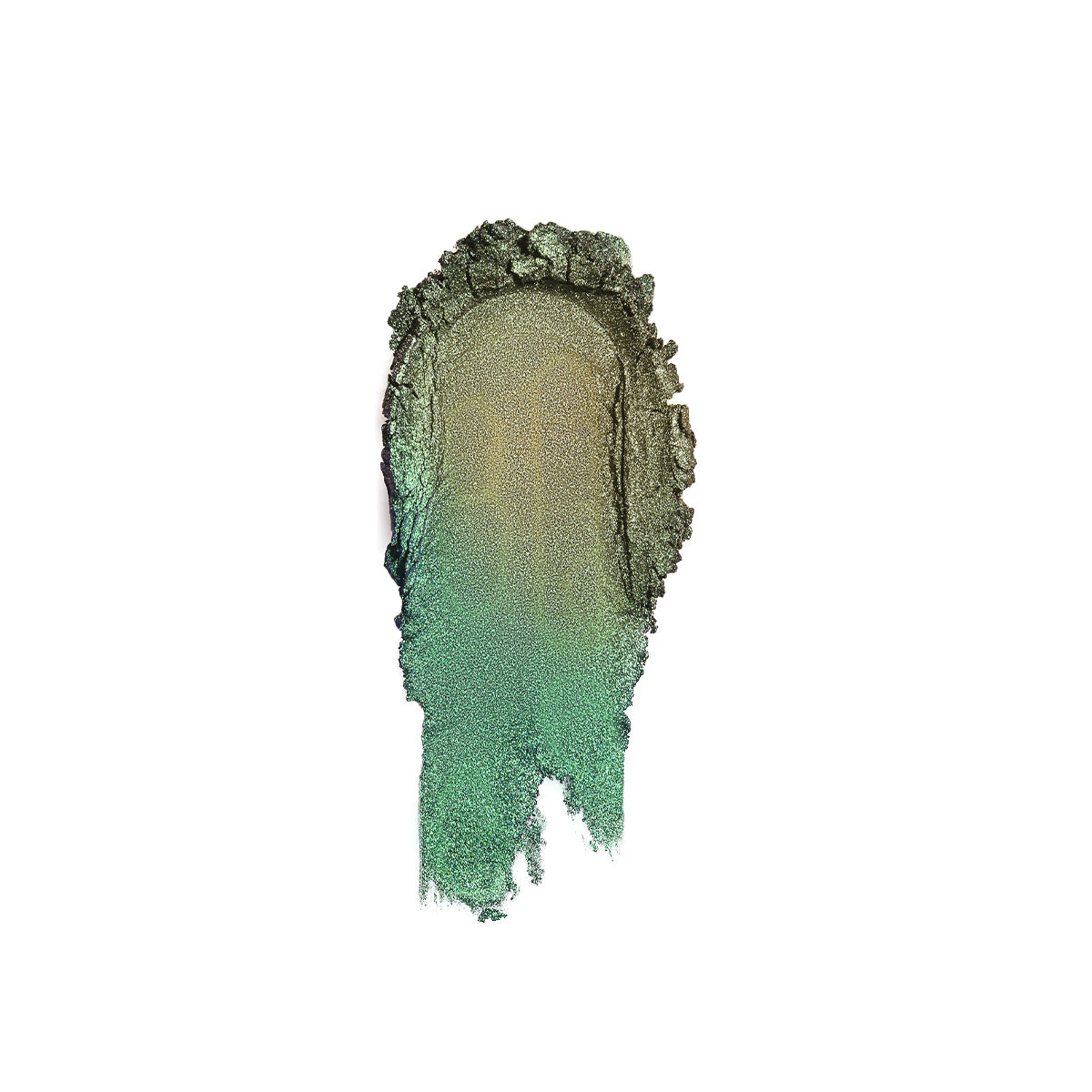 Multi Chrome Pressed Eyeshadow Neverland