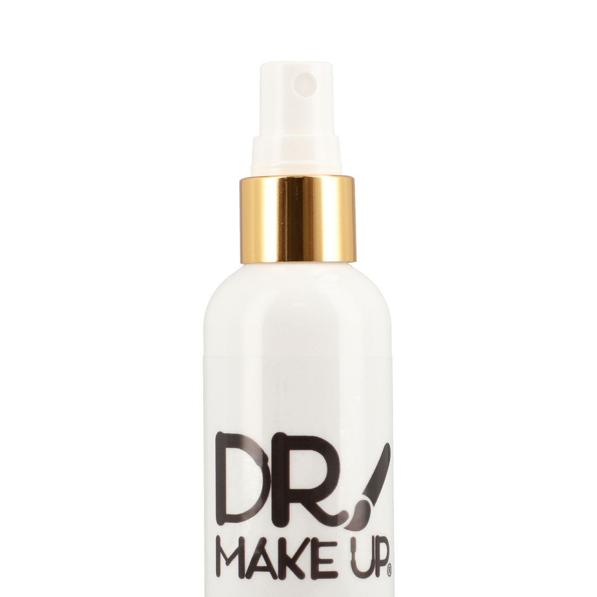 Esterilizante 125 ml para accesorios DR