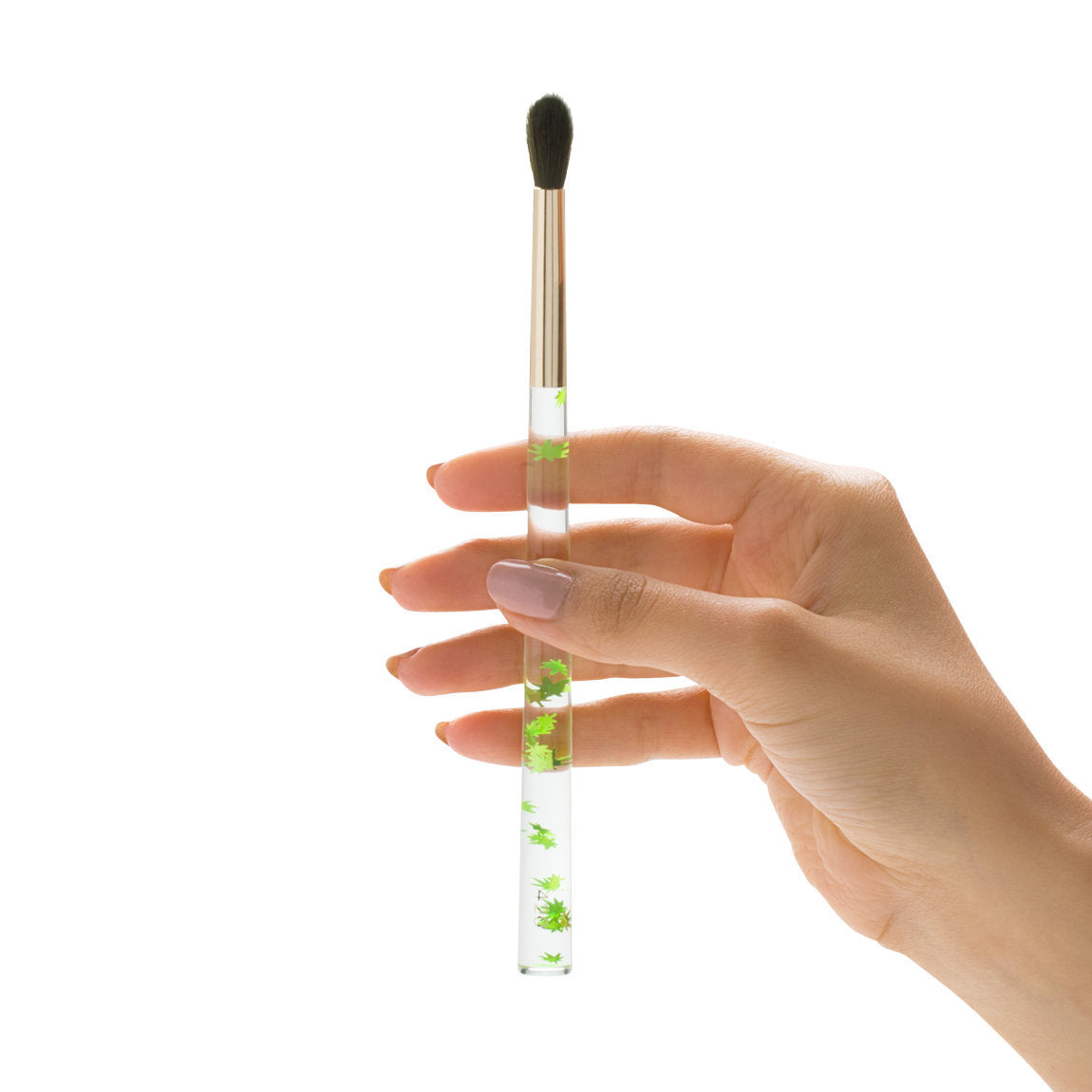 The 420 Brush Collection