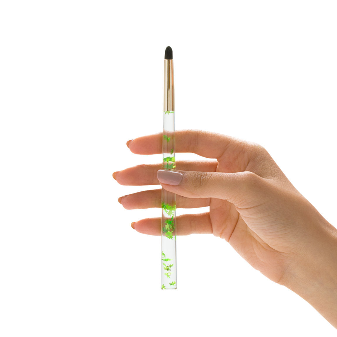 The 420 Brush Collection