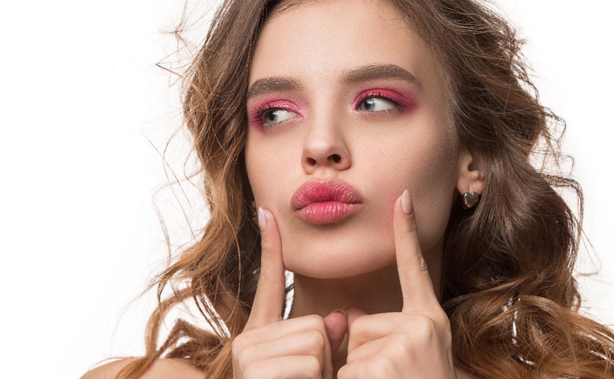 Las Mejores Tintas de Labios para el Verano: ¡El Secreto de Unos Labios Impecables!