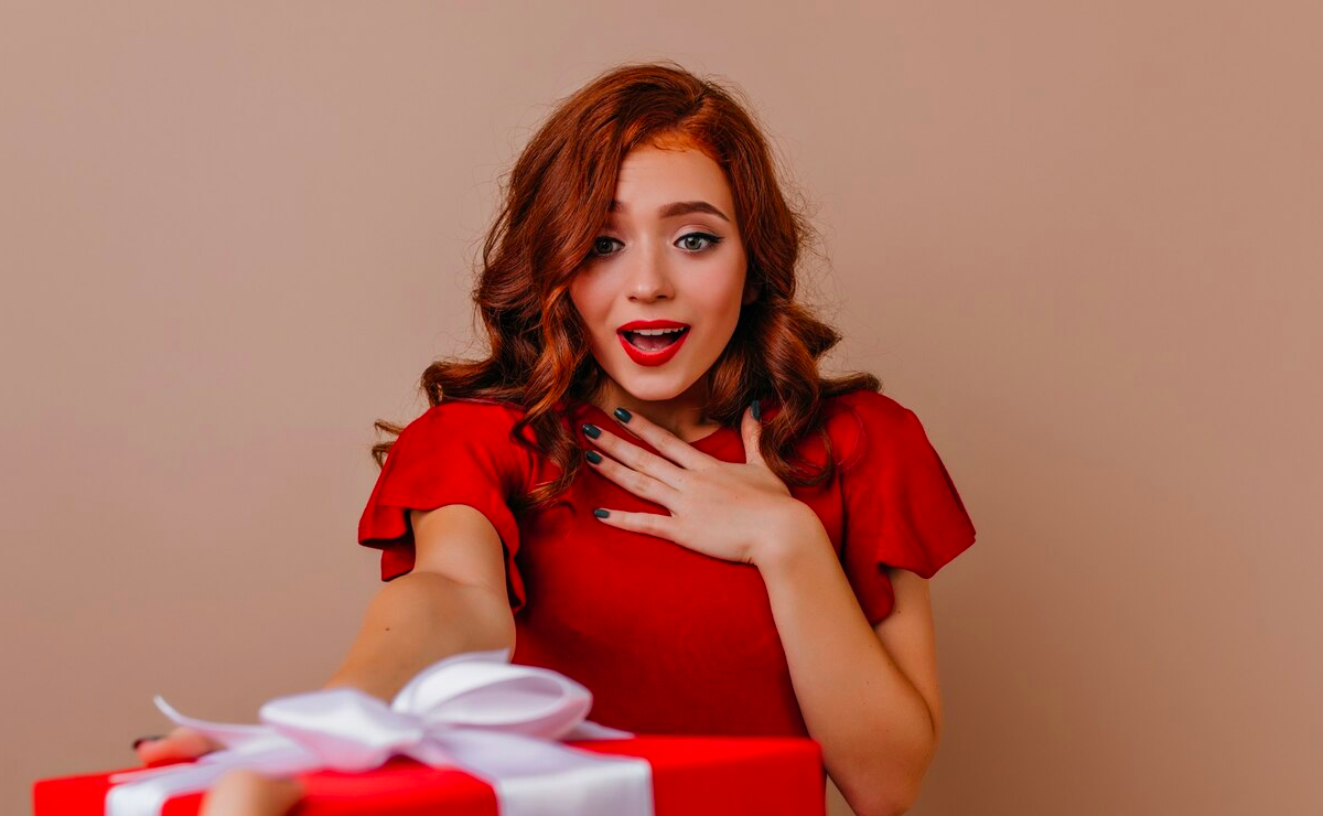 Guía de regalos para Navidad: Edición Make up & Skincare