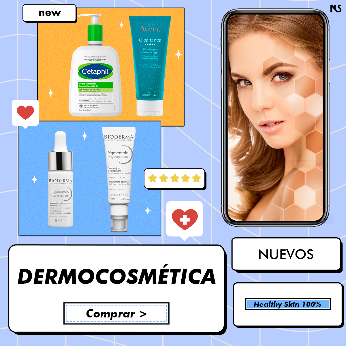 Derma