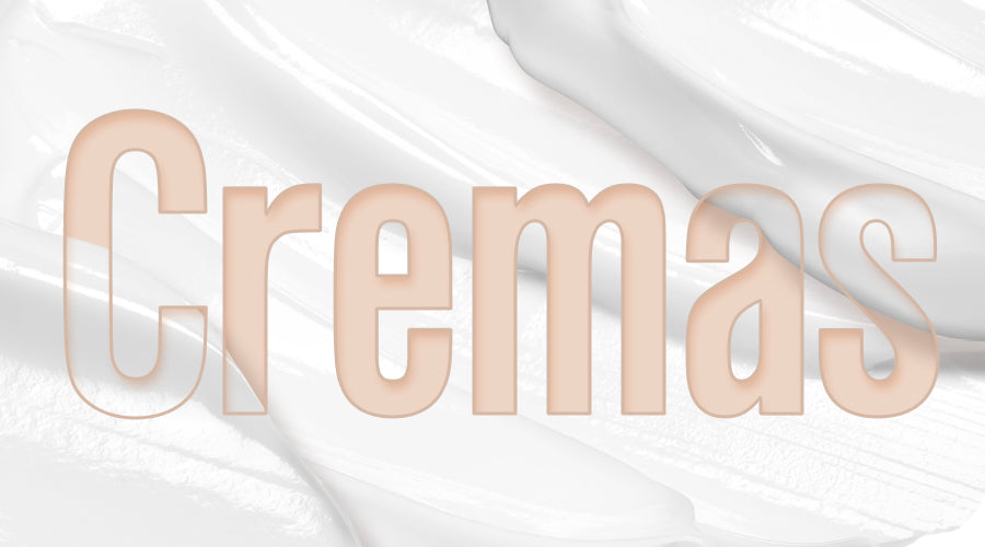 Cremas