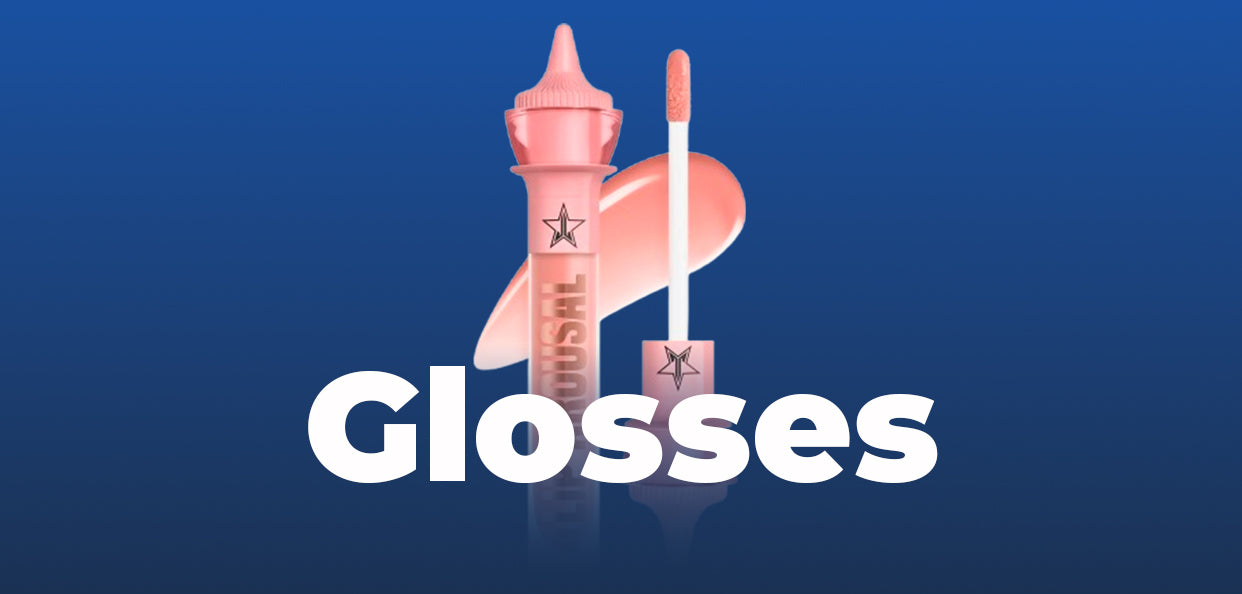 Glosses