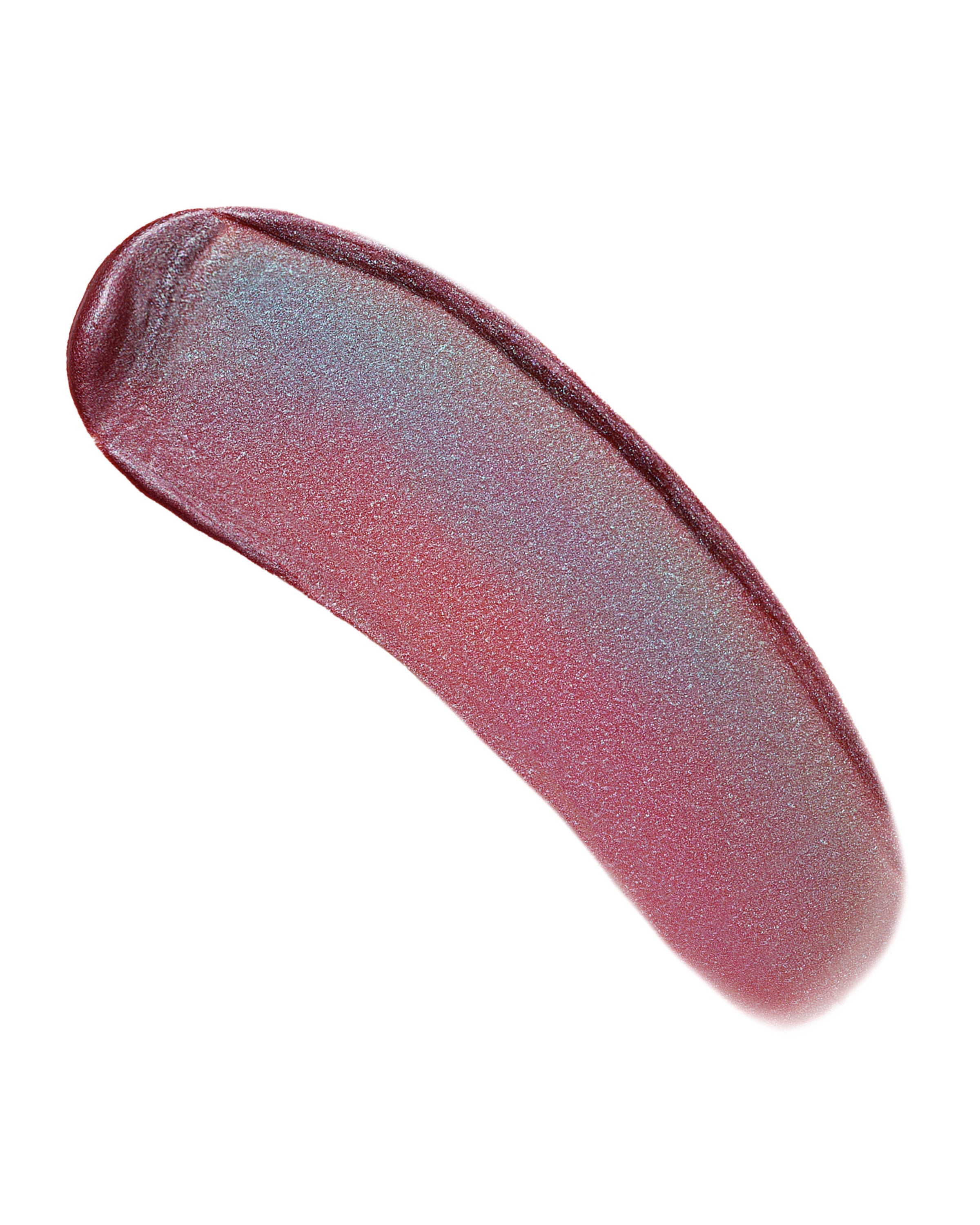 Prism Pop Pigment 001 Sugar Plum