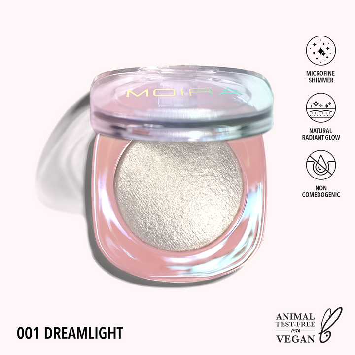 01 Dreamlite Dreamlight Highlighter