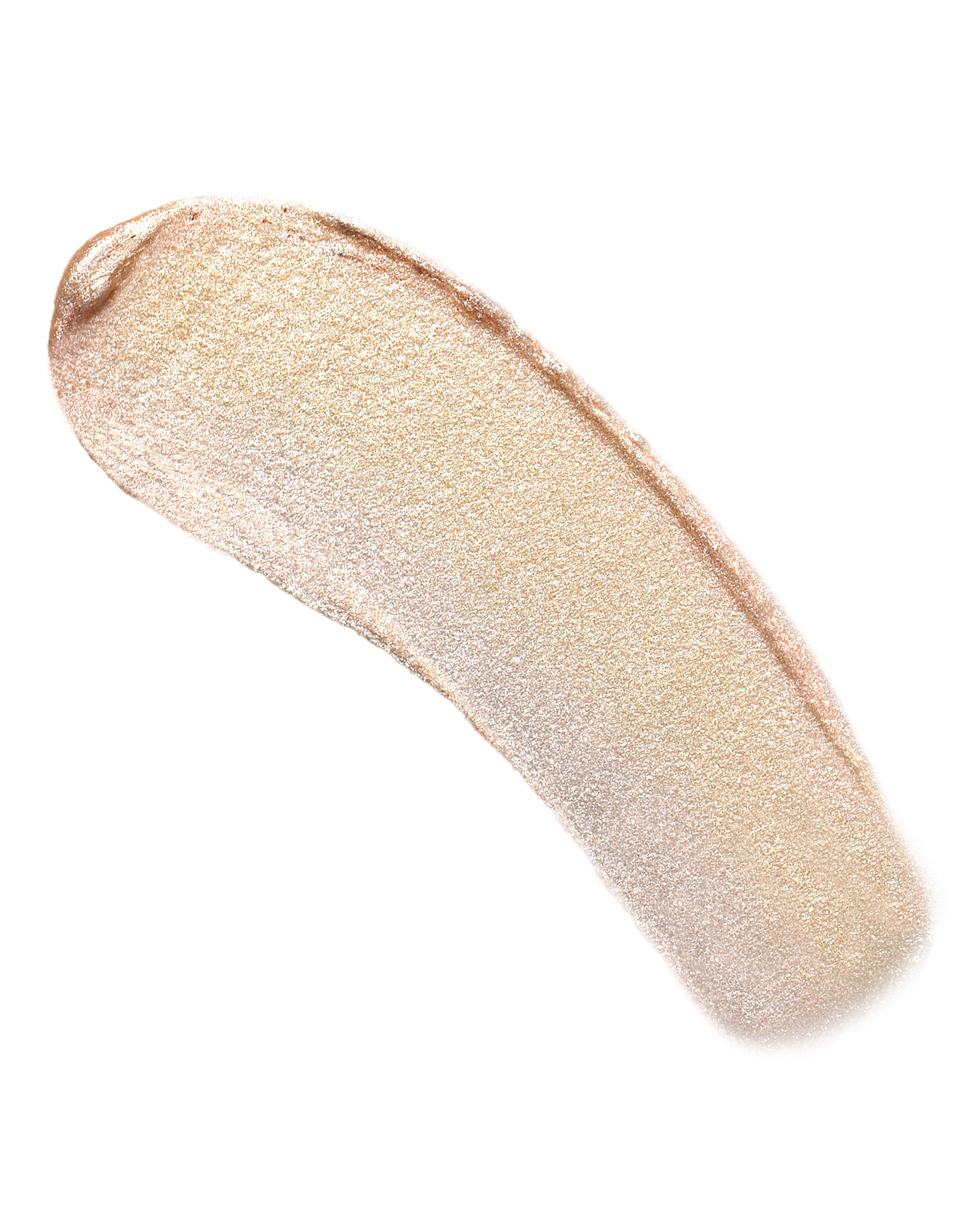 Prism Pop Pigment 004 Cuddle Cloud