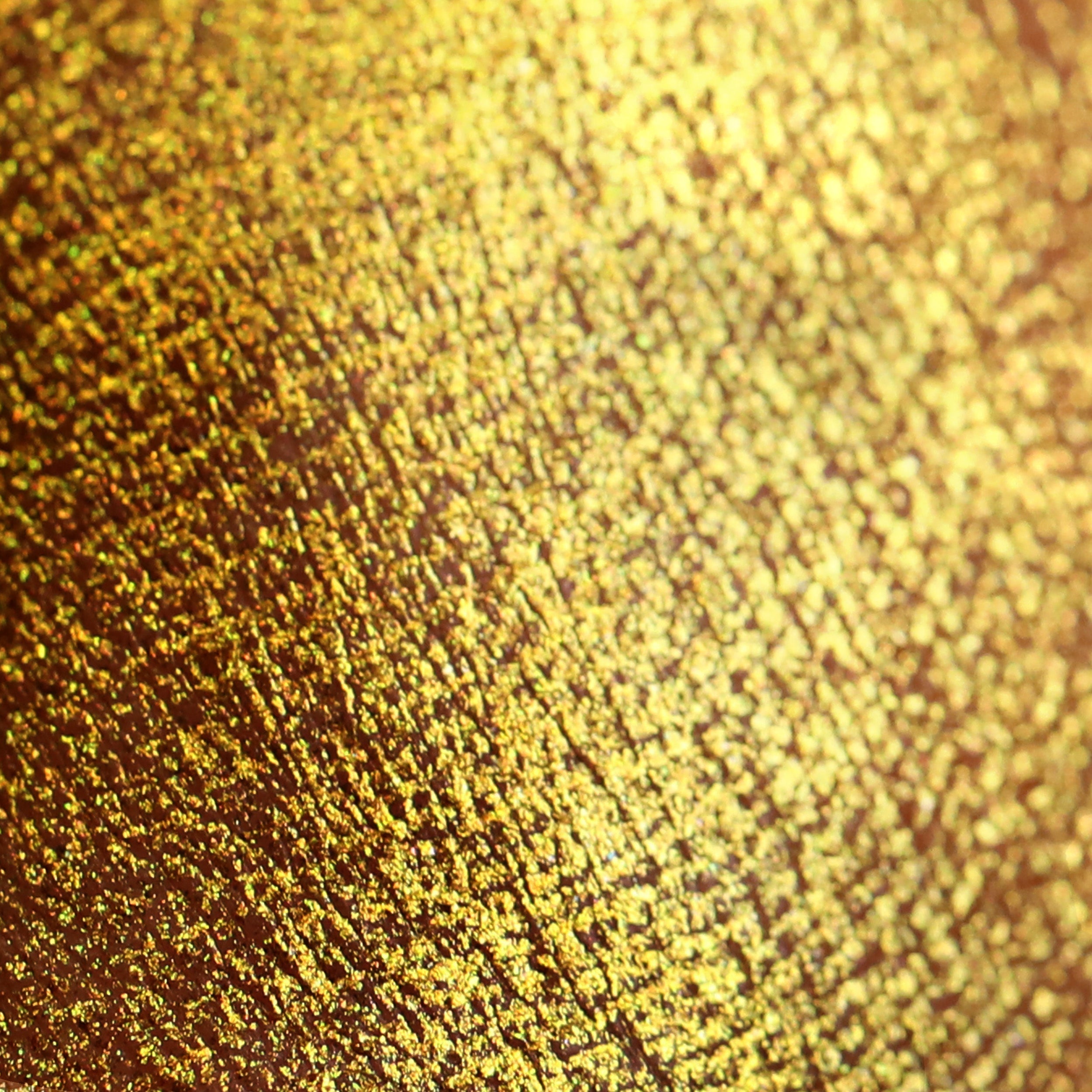 Chromatic Show Liner Lead 005 Good as Gold