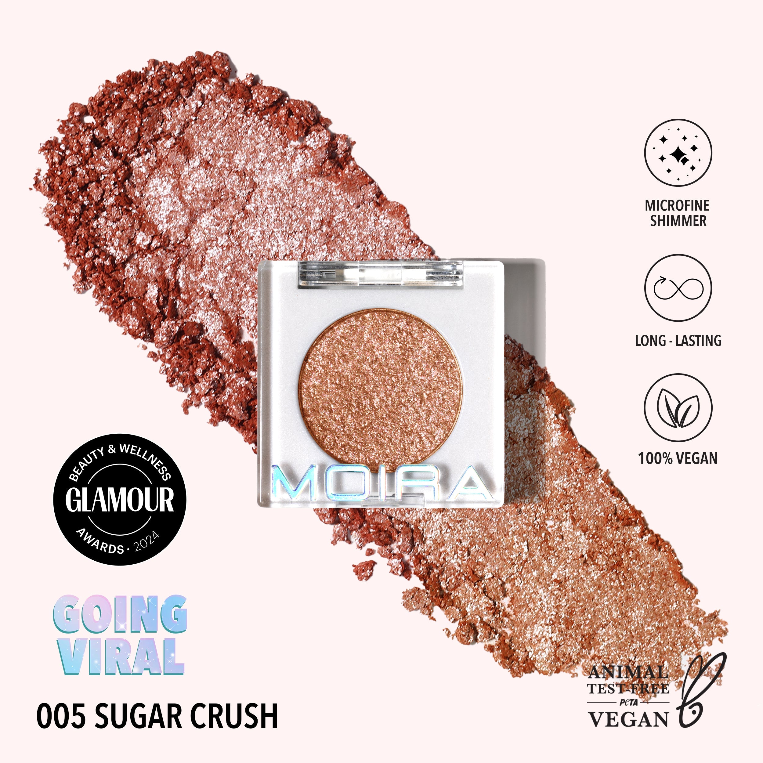 05 Sugar Crush Chroma Light Shadow