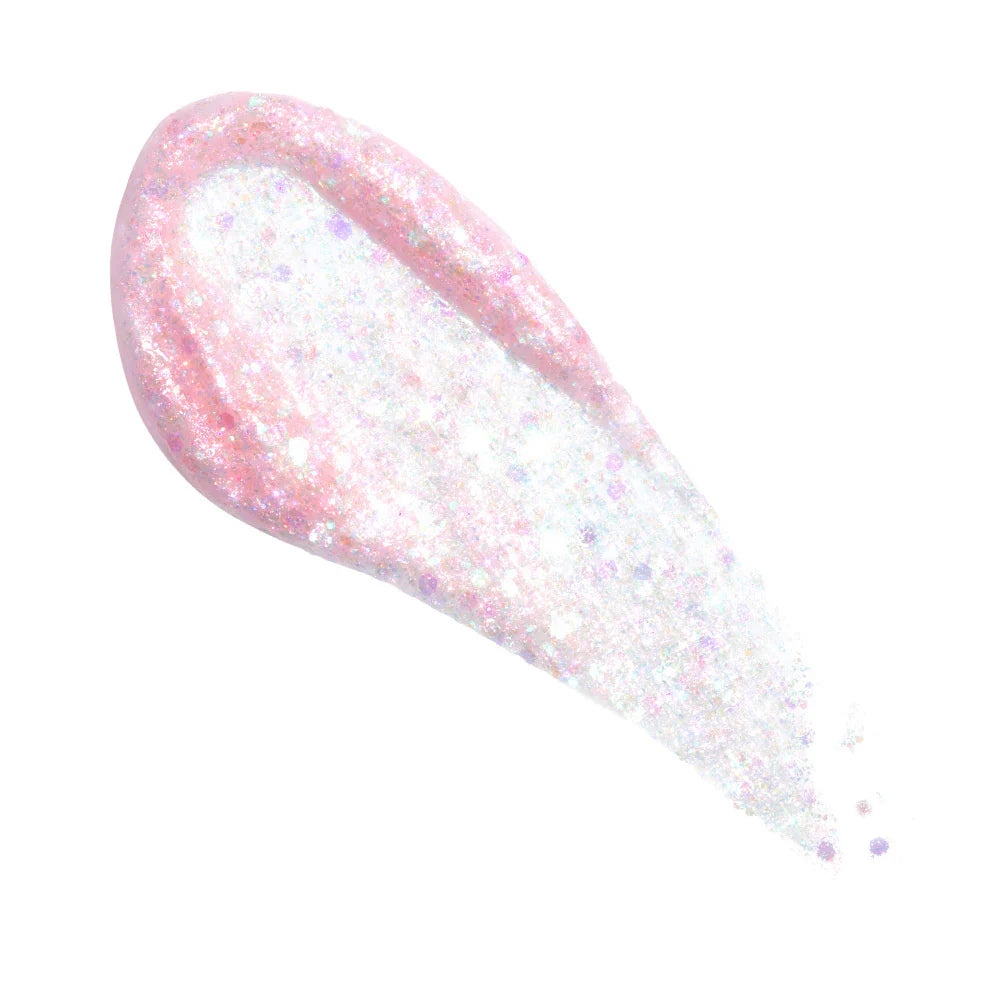 Stardust Glitter #3 Gravity