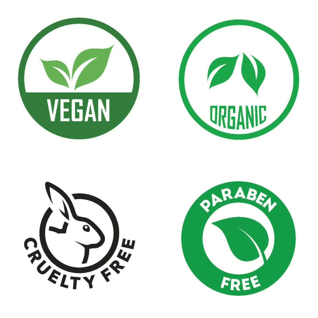 Small4icons-parabens-vegan-cruelty-organic_7ec374ae-0045-4ff6-8fda-ded101d08239