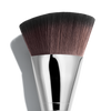 HD Skin Foundation Brush 109