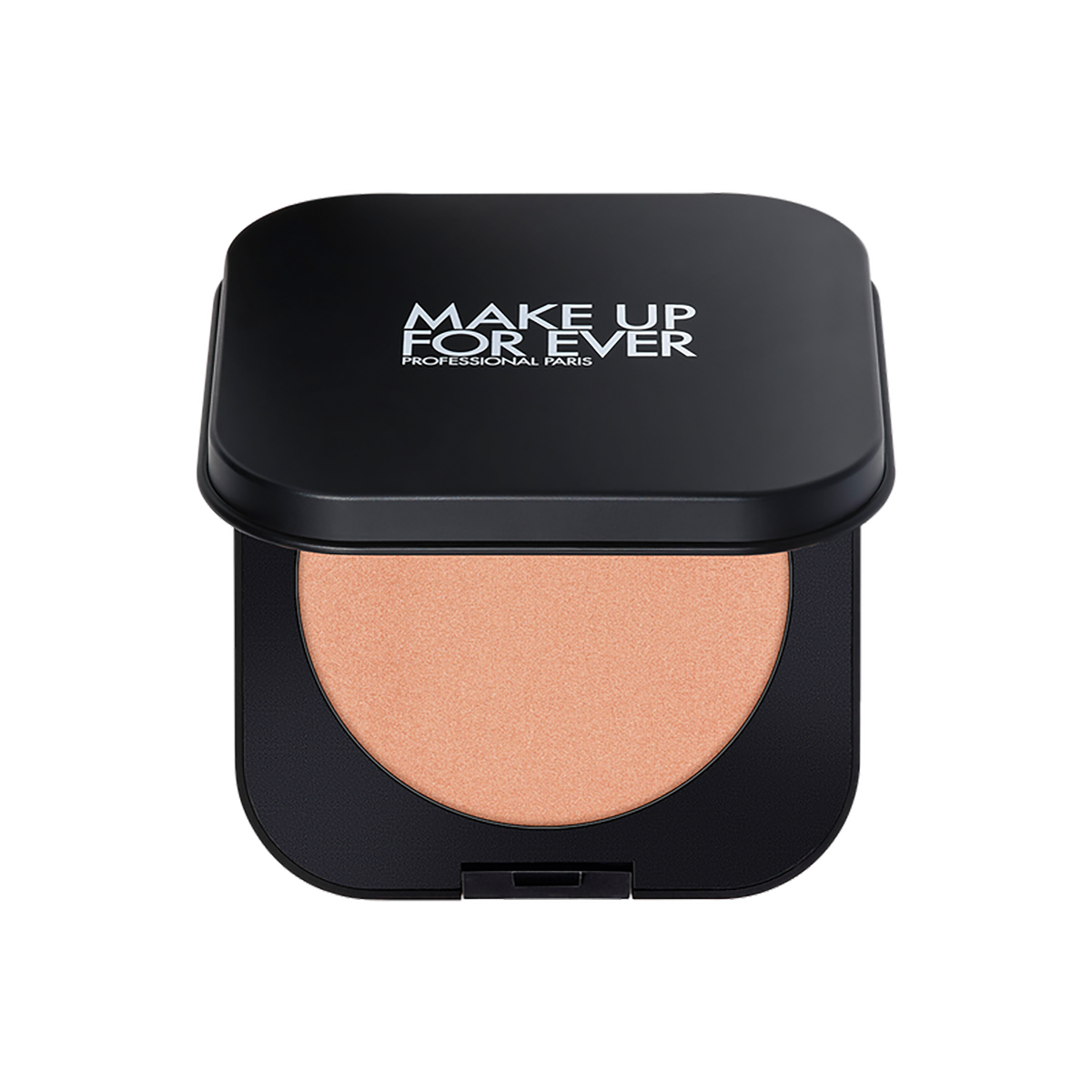 10 - Glowing Chai Artist Bronzer