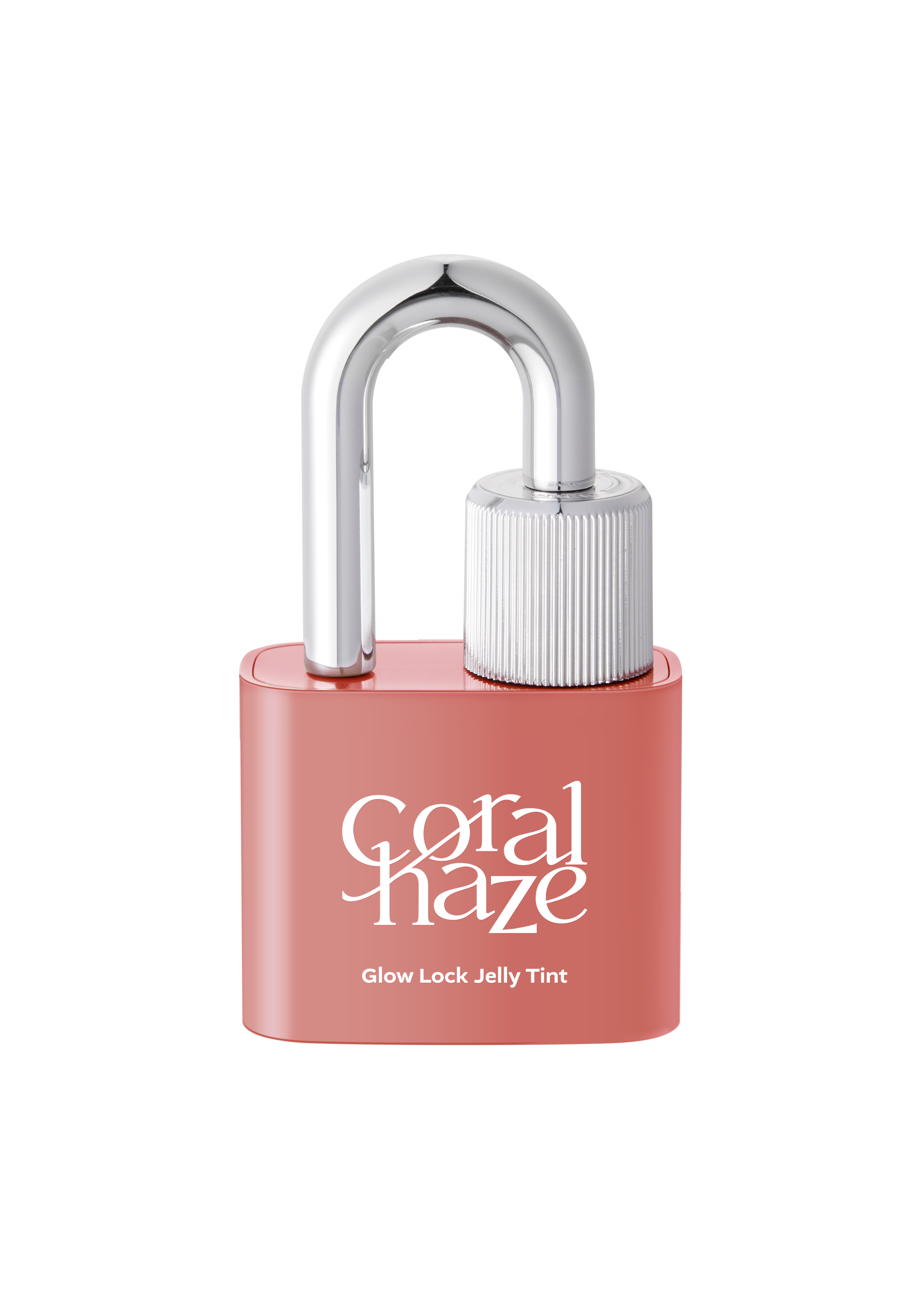 Glow Lock Jelly Tint - 112 Nutty